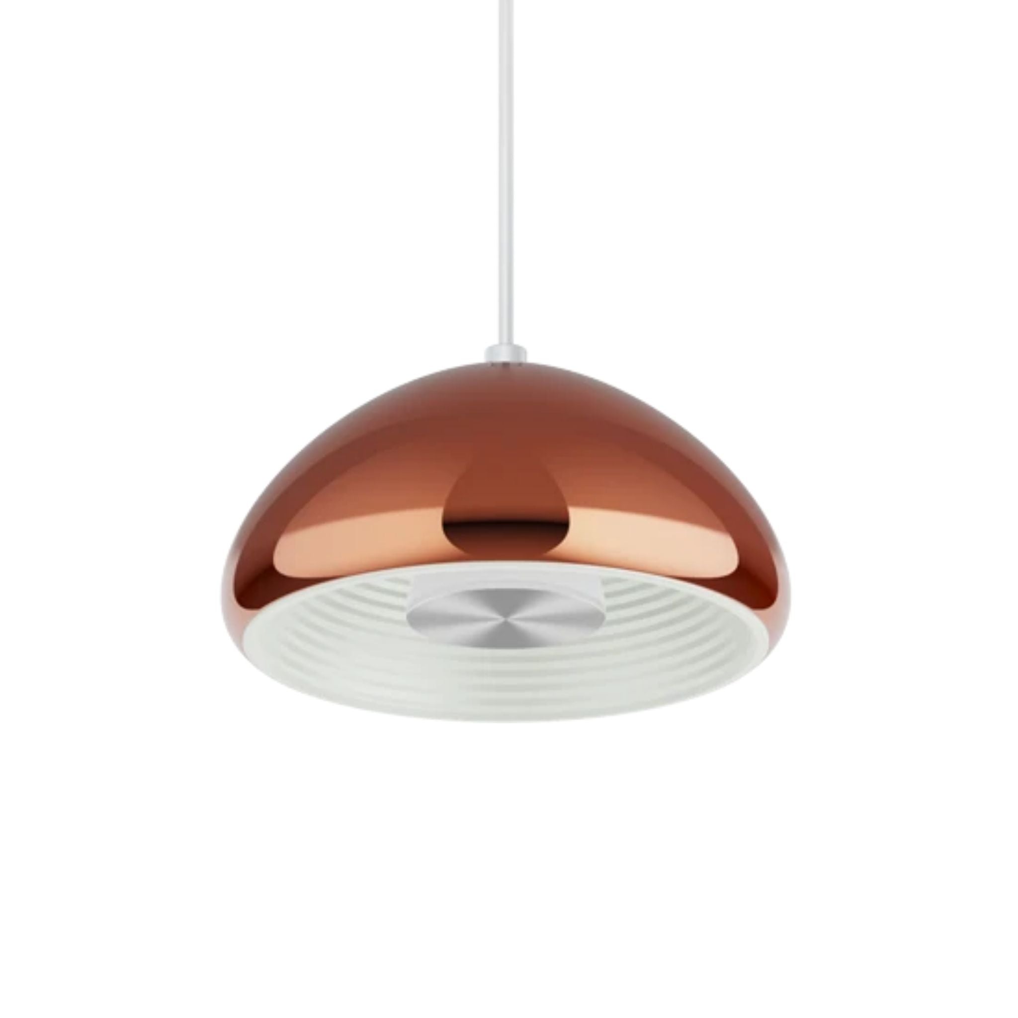 RAB Aura LED Pendant Light