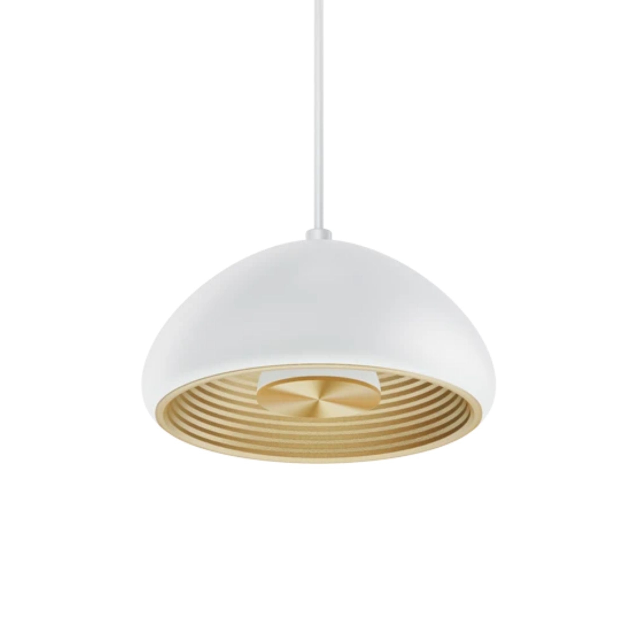 RAB Aura LED Pendant Light