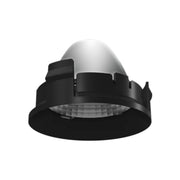 RAB Column Track Reflector