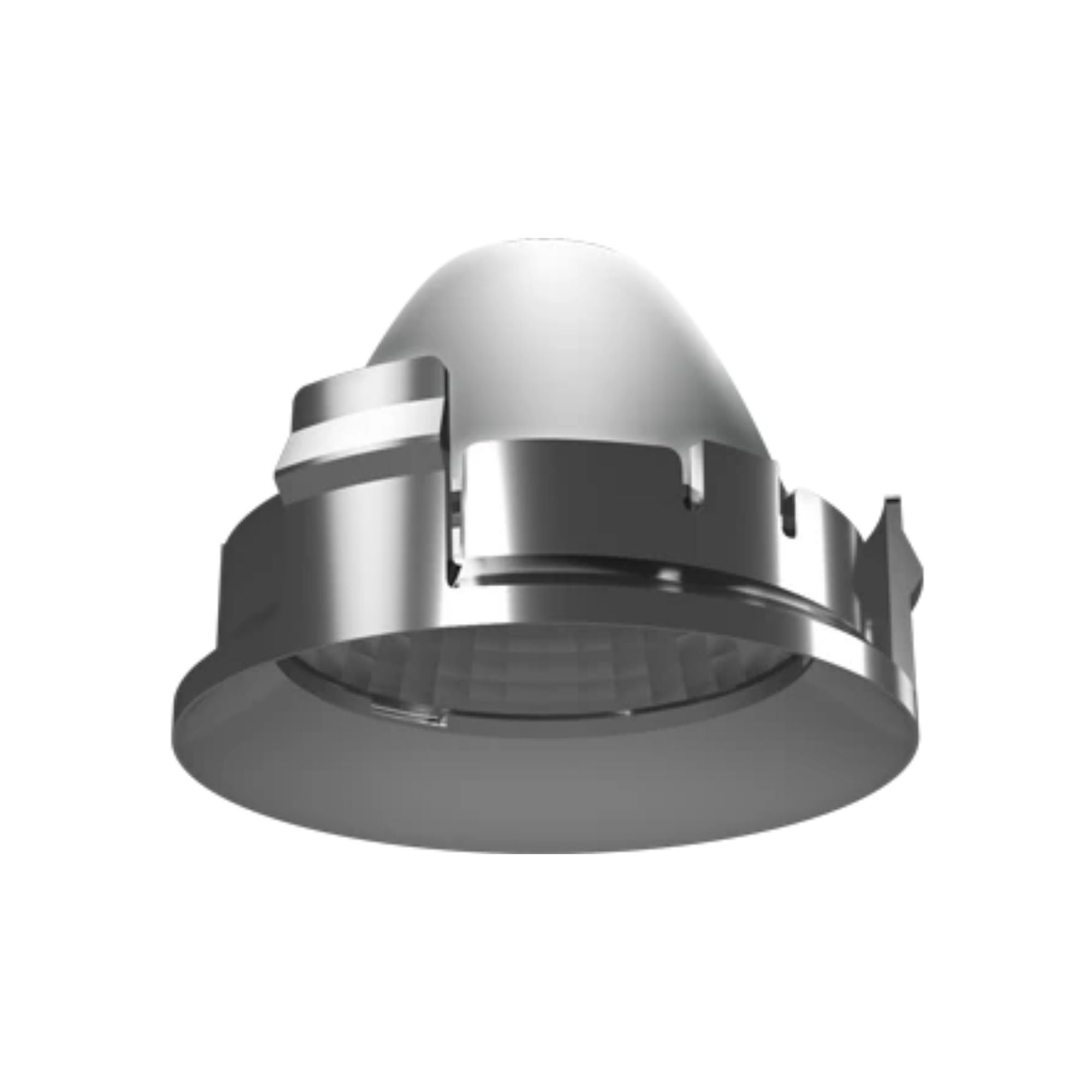 RAB Column Track Reflector