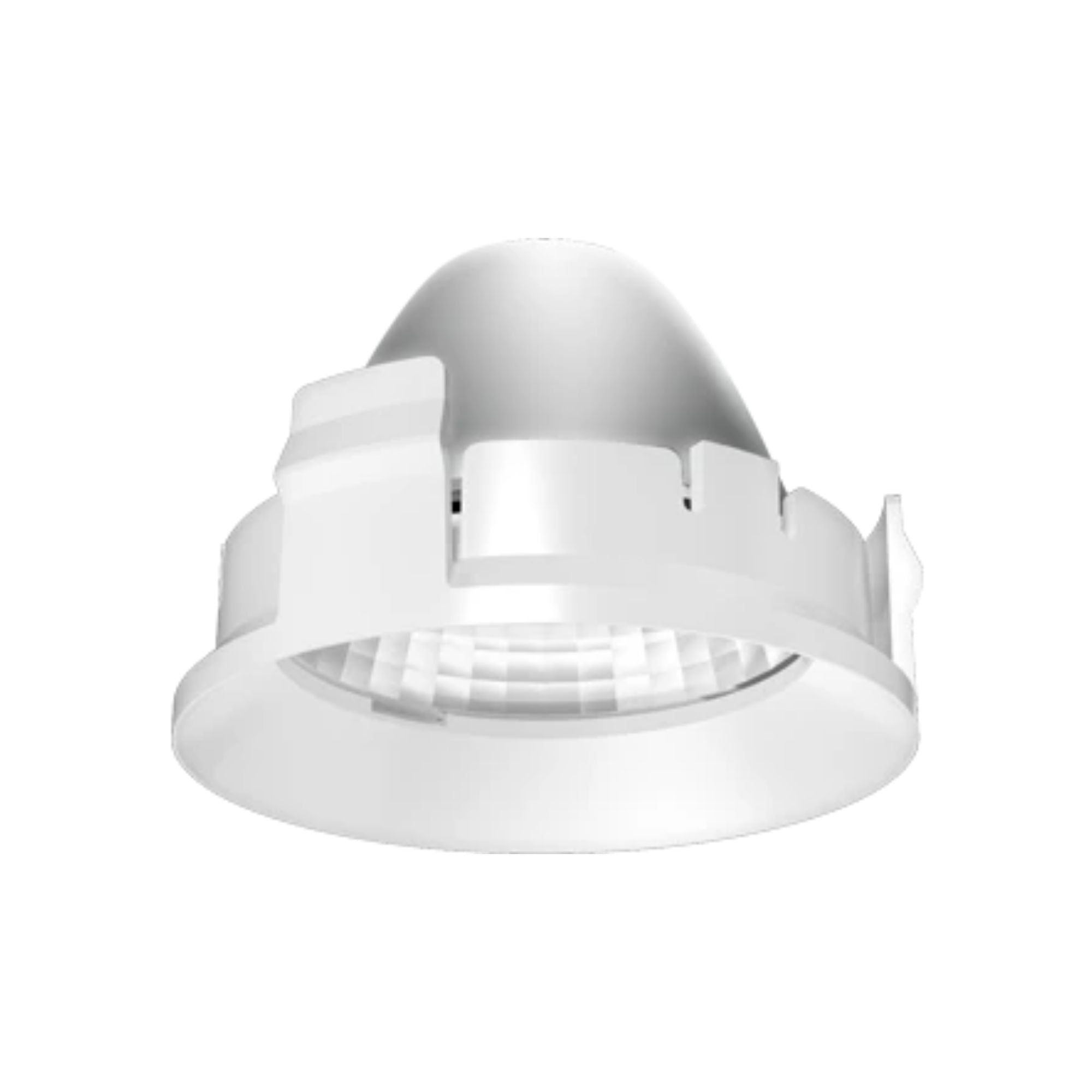 RAB Column Track Reflector