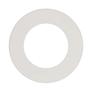 RAB CRLEDFA 10"- 12" Goof Ring