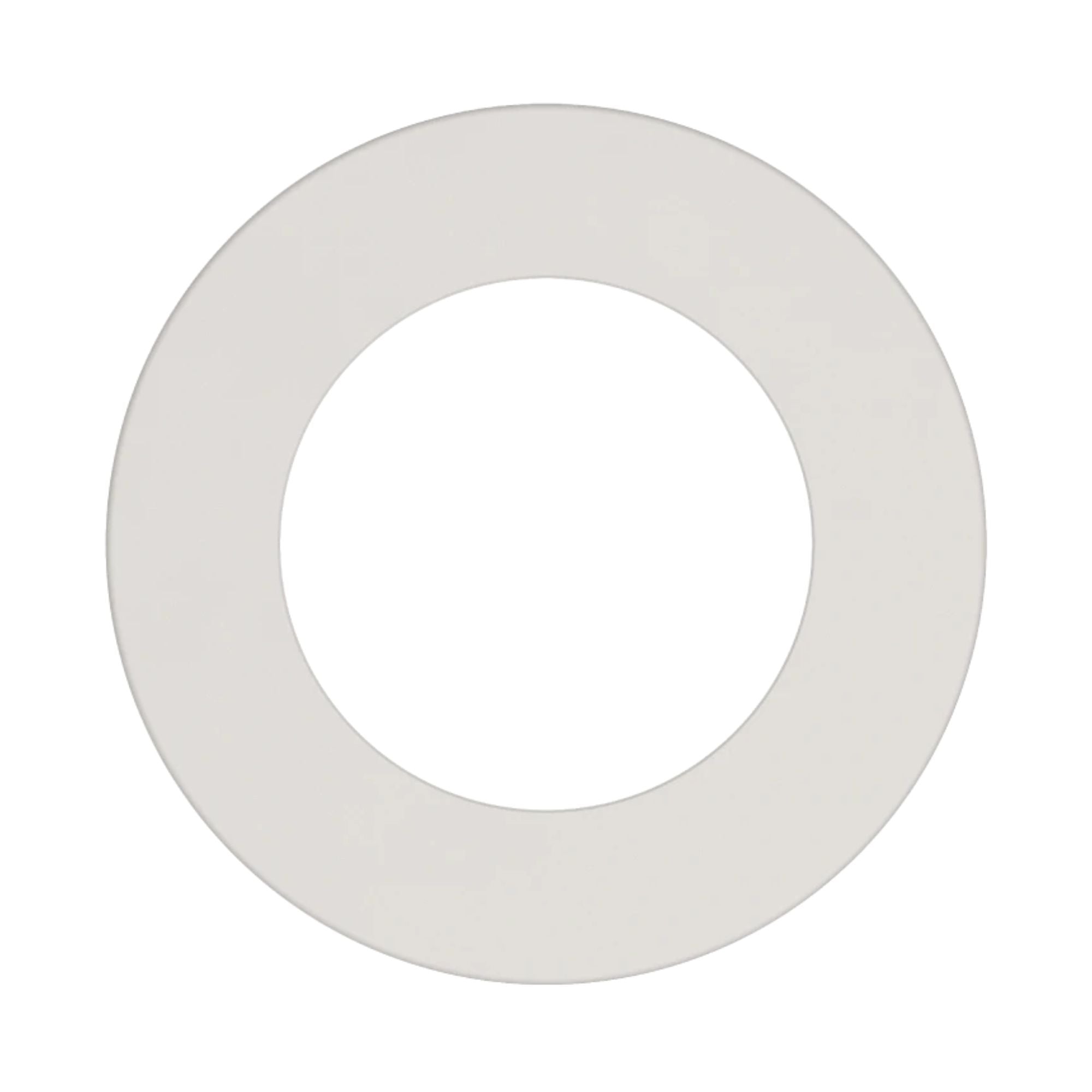 RAB CRLEDFA 10"- 12" Goof Ring