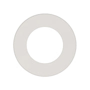 RAB CRLEDFA 6"- 8" Goof Ring