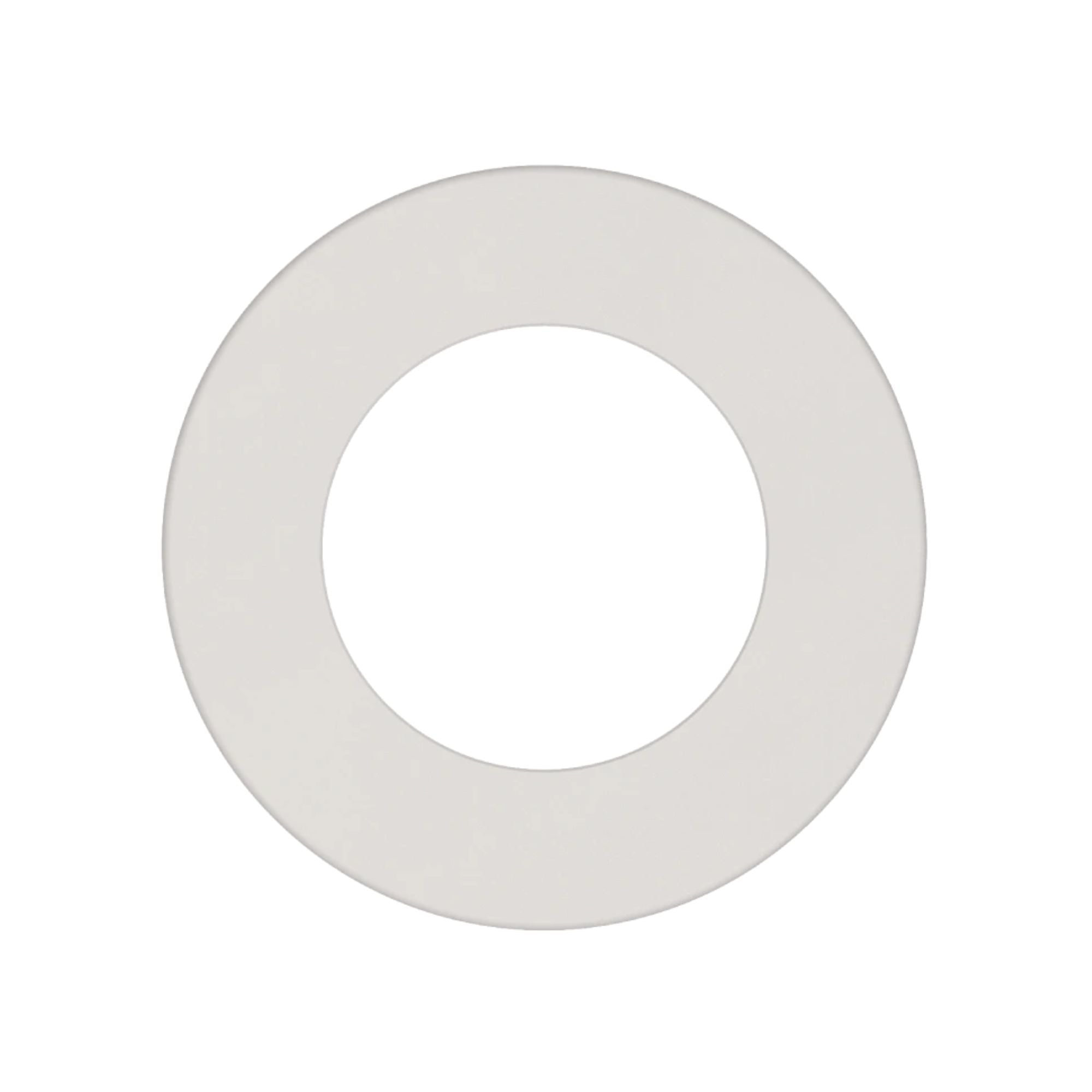 RAB CRLEDFA 6"- 8" Goof Ring