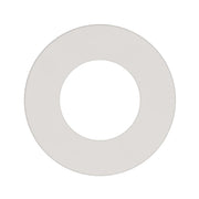 RAB CRLEDFA 8"- 12" Goof Ring