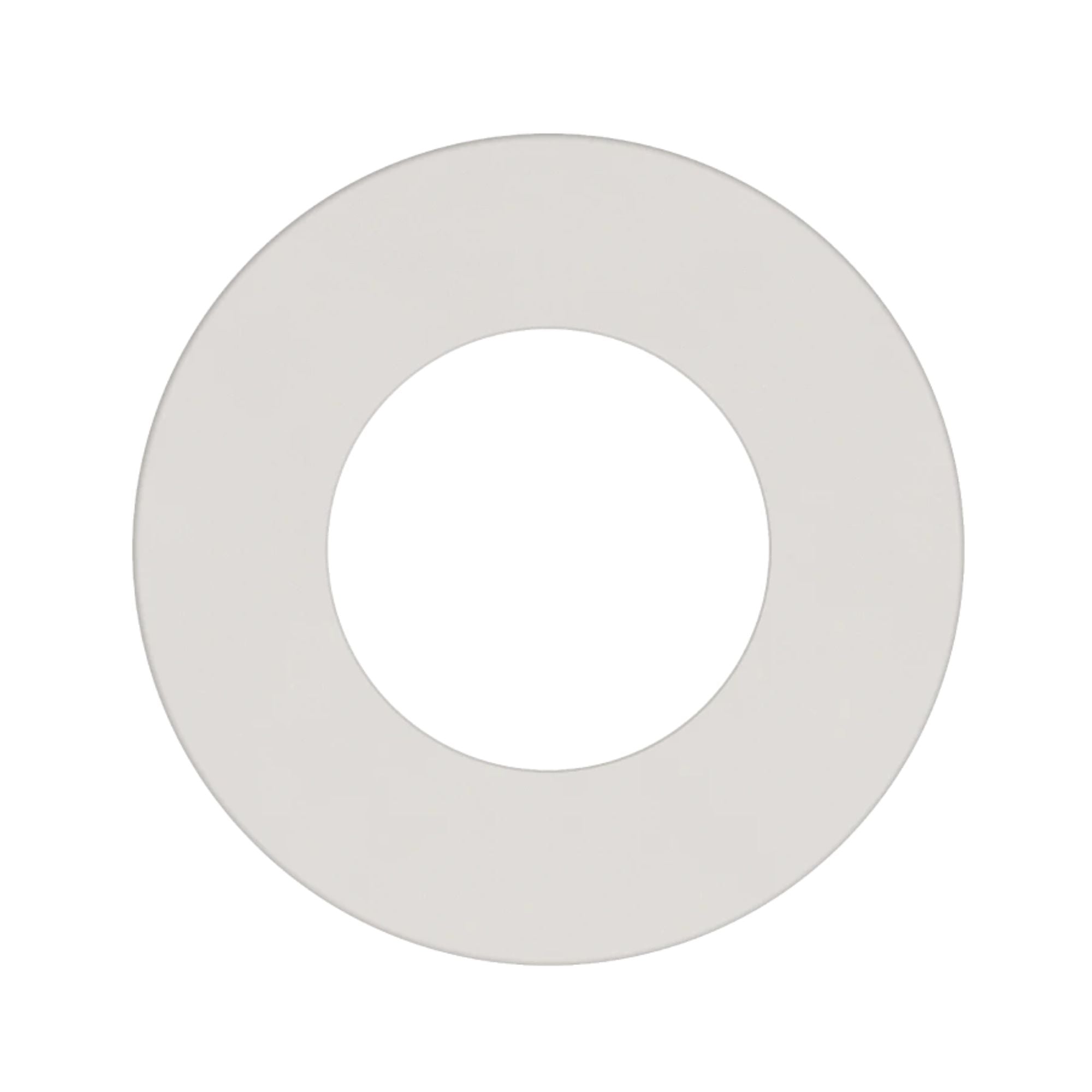 RAB CRLEDFA 8"- 12" Goof Ring