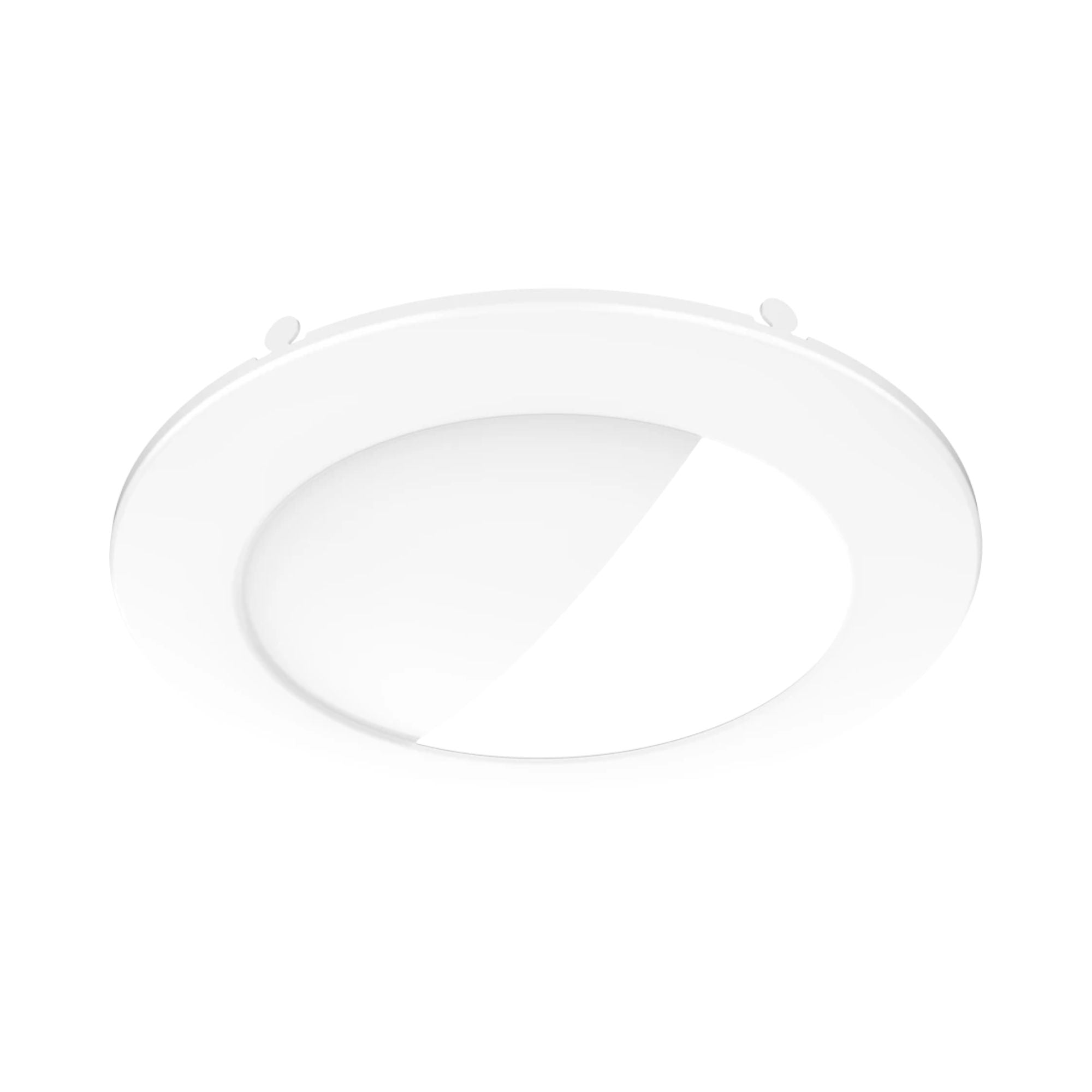 RAB CRLEDFA 8" Wall Wash Overlay