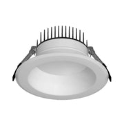 RAB CRX High-Output, Field-Adjustable Downlights - Bees Lighting