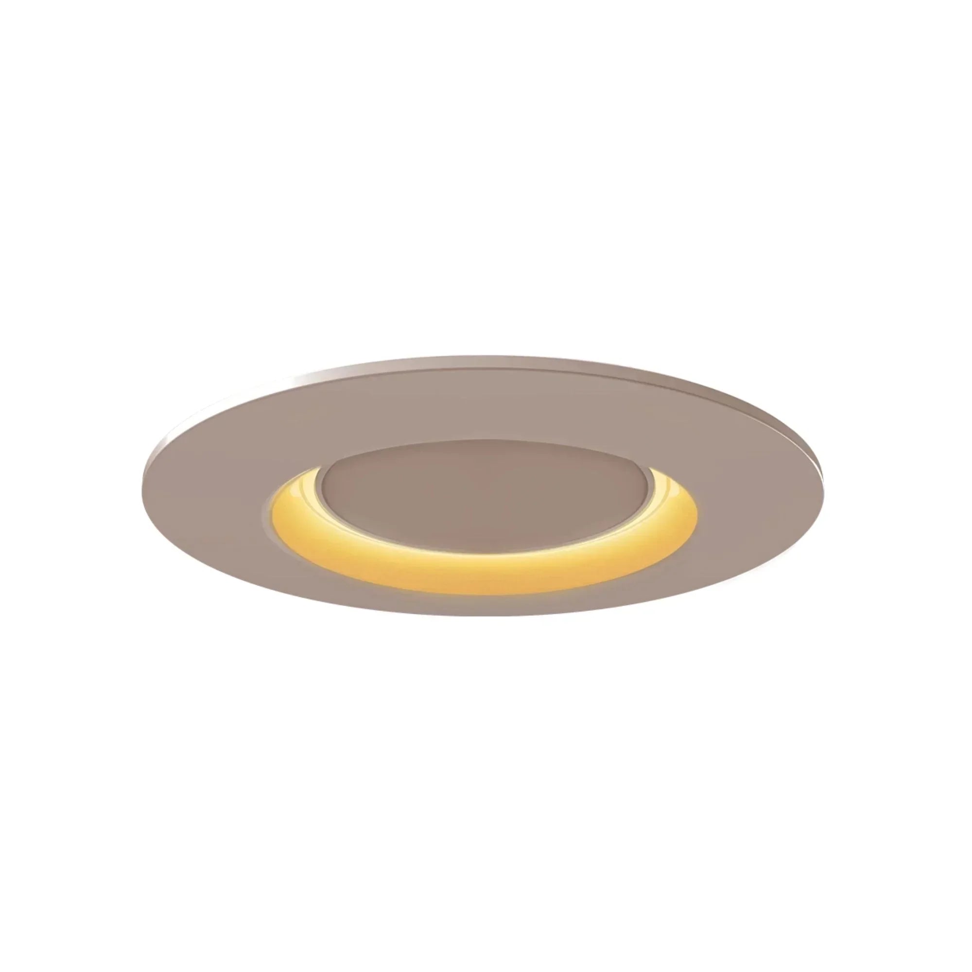 RAB ECLPS4 4 in. Retrofit | Selectable CCT – Bees Lighting