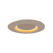 Eclipse 4" Retrofit Downlight with Nightlight - Bees Lighting