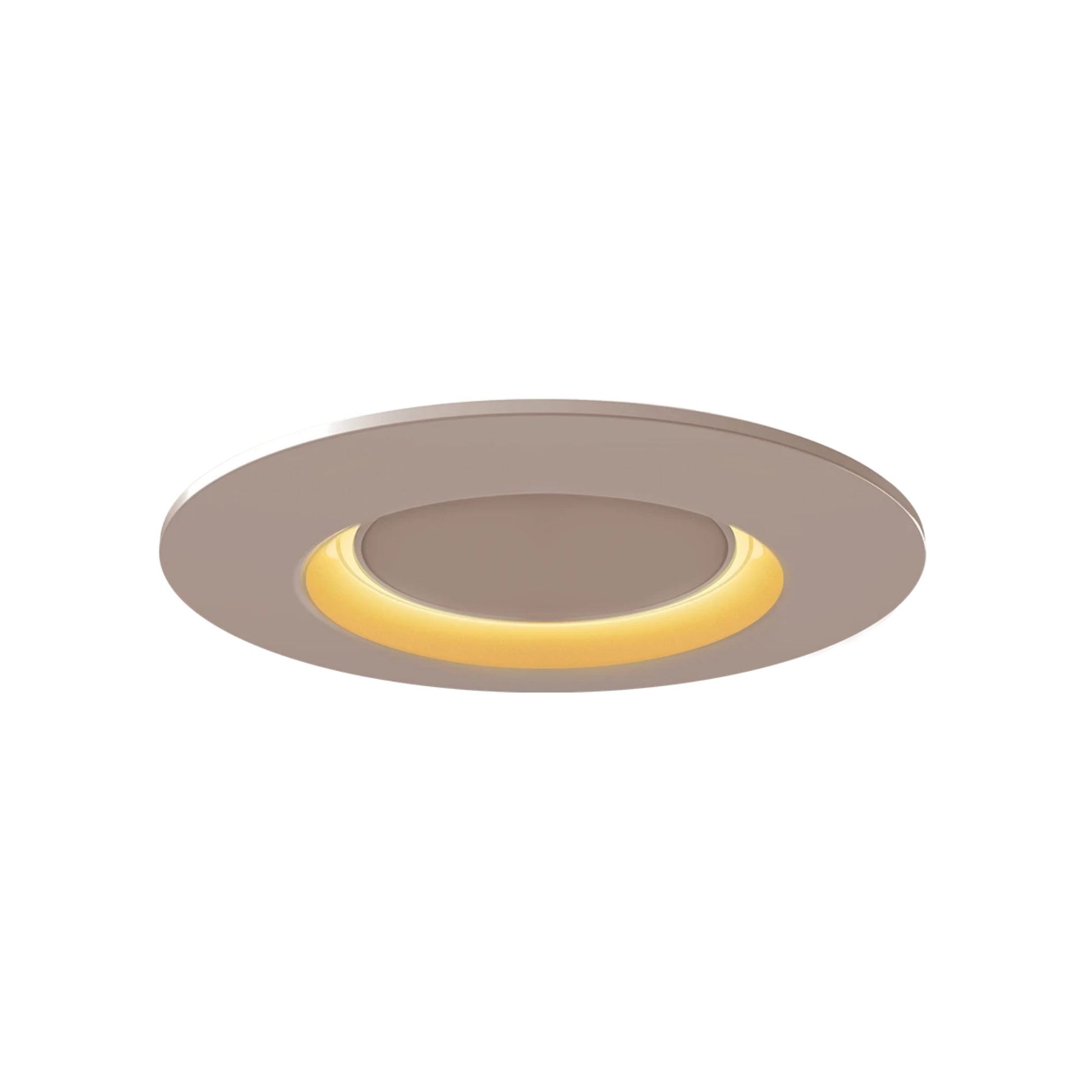 Eclipse 4" Retrofit Downlight with Nightlight - Bees Lighting