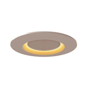 Eclipse 6" Retrofit Downlight with Nightlight - Bees Lighting