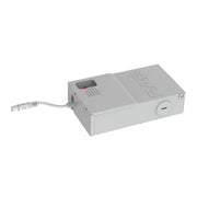 RAB Lighting - RAB 120-277V Universal LED Driver for 6" HALED | Bees Lighting