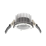 RAB HALED Modular Downlight System - Bees Lighting
