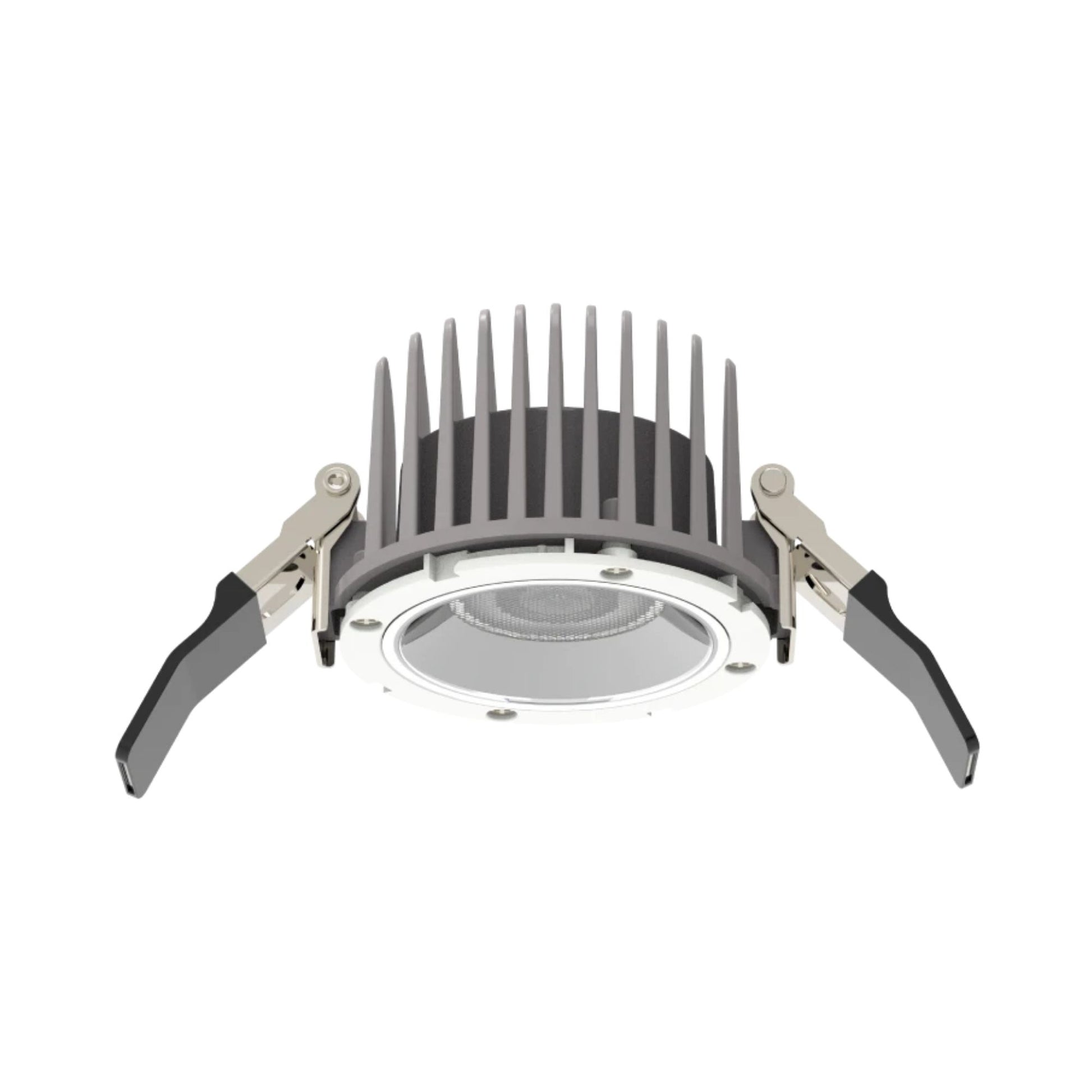 RAB HALED Modular Downlight System - Bees Lighting