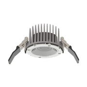 RAB Lighting - RAB HALED Modular Downlight System | Bees Lighting