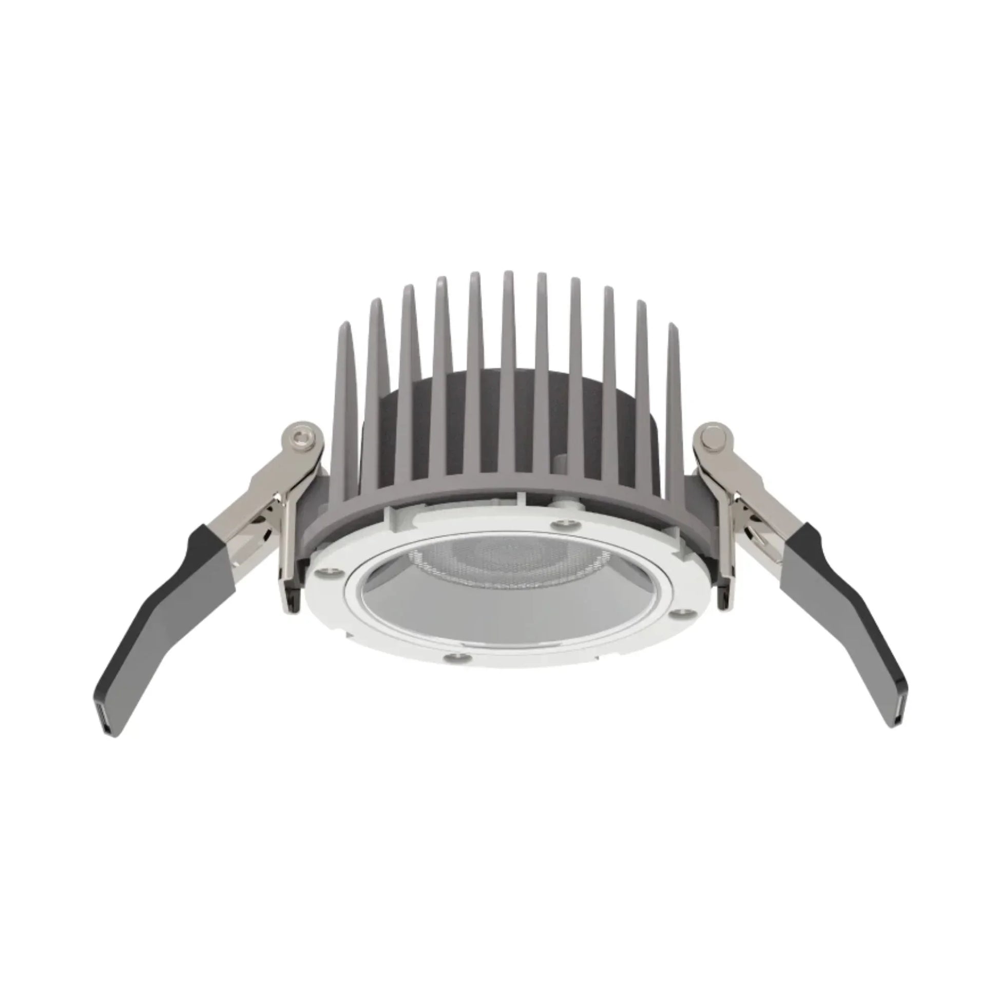 RAB Lighting - RAB HALED Modular Downlight System | Bees Lighting