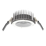 RAB HALED Modular Downlight System - Bees Lighting