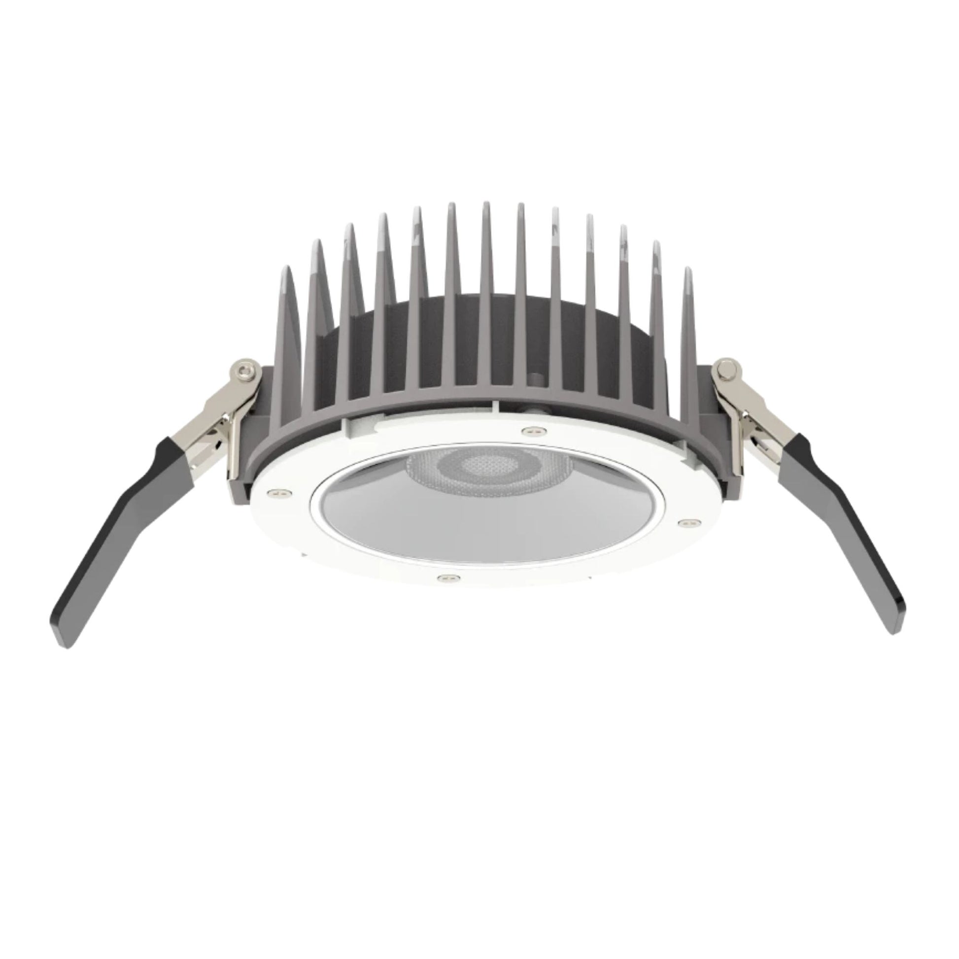 RAB HALED Modular Downlight System - Bees Lighting