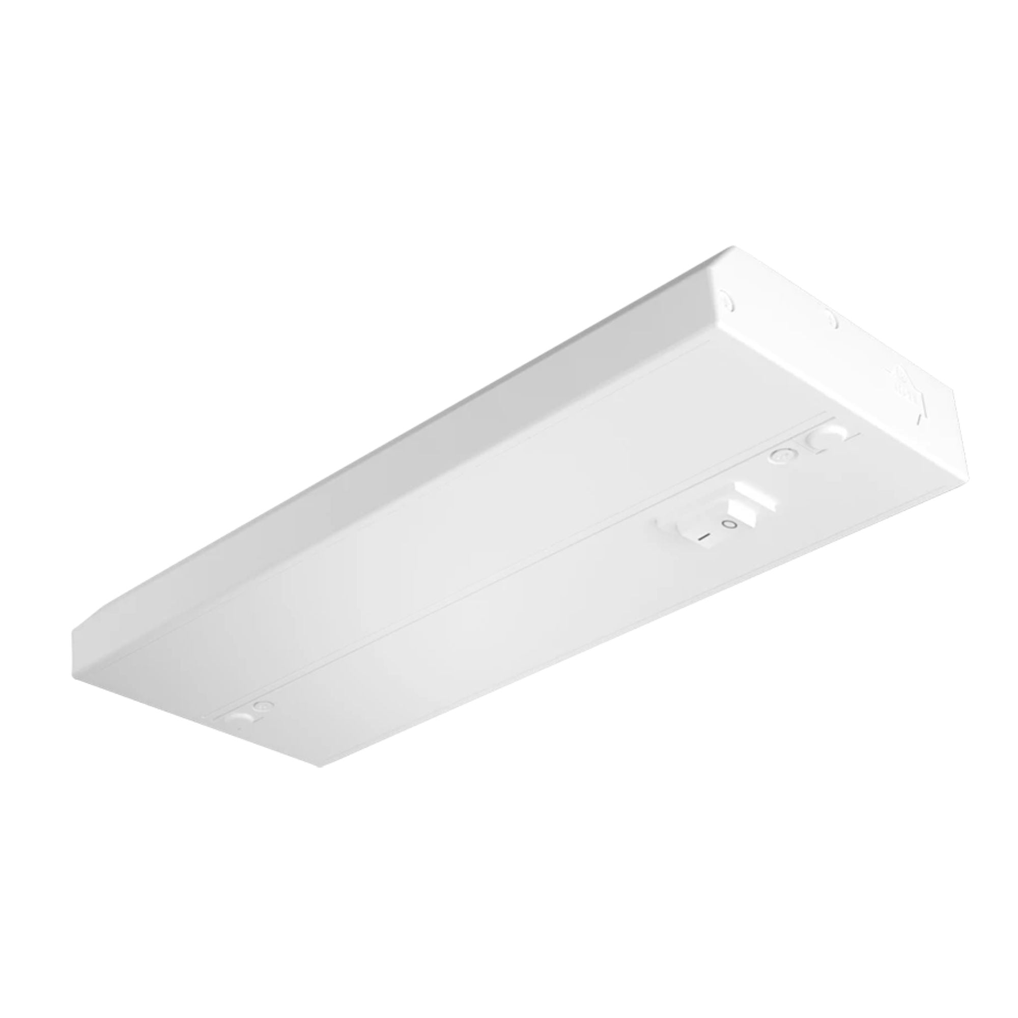 KNOOK Junction Box, White