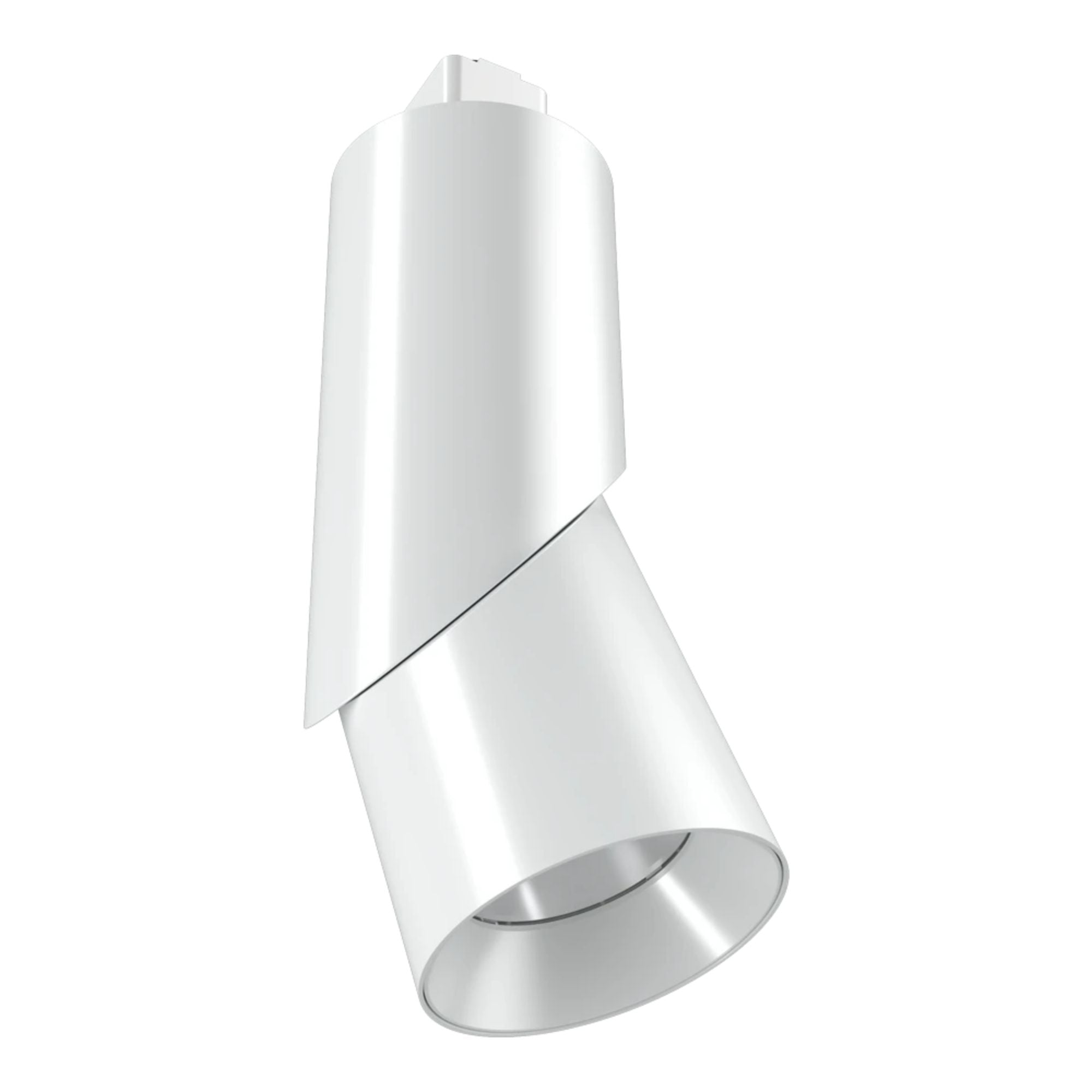 RAB Pivot Track Head, H-Type, Selectable CCT