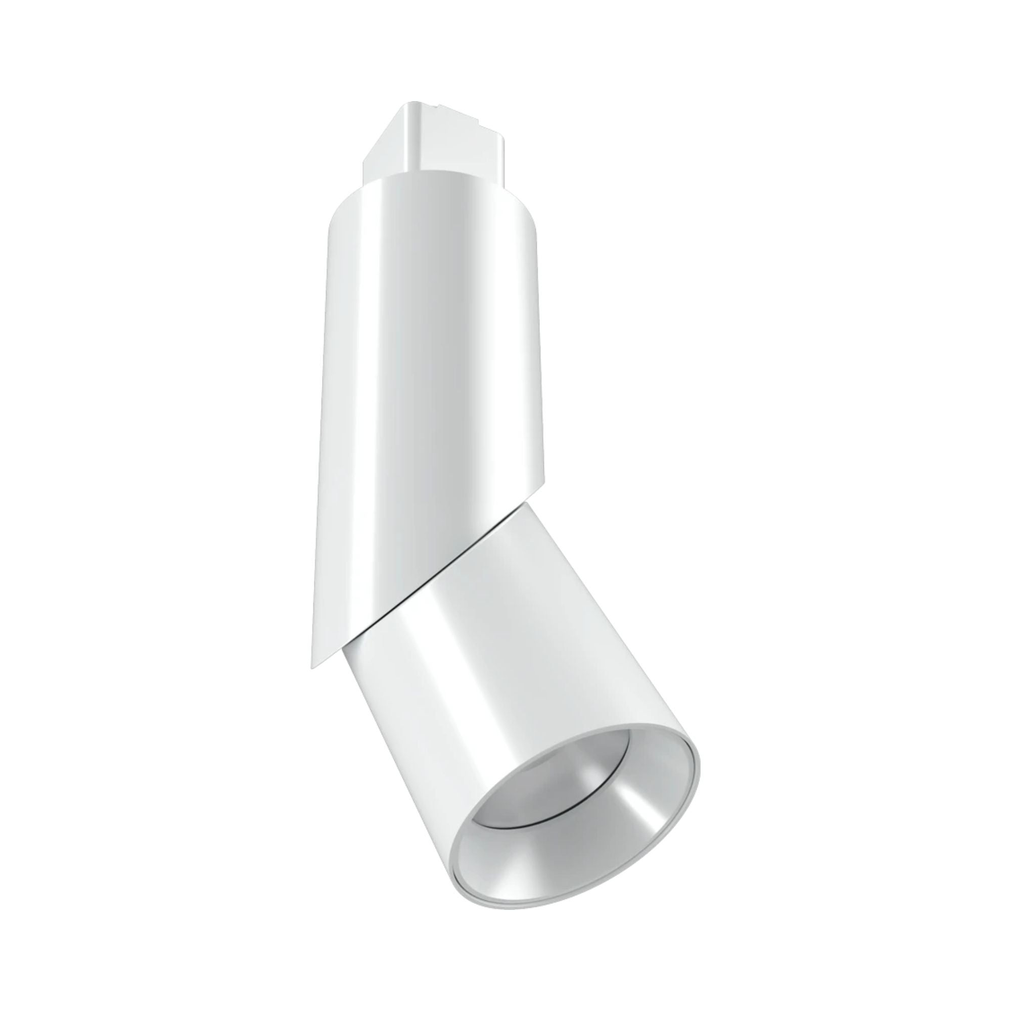 RAB Pivot Track Head, H-Type, Selectable CCT