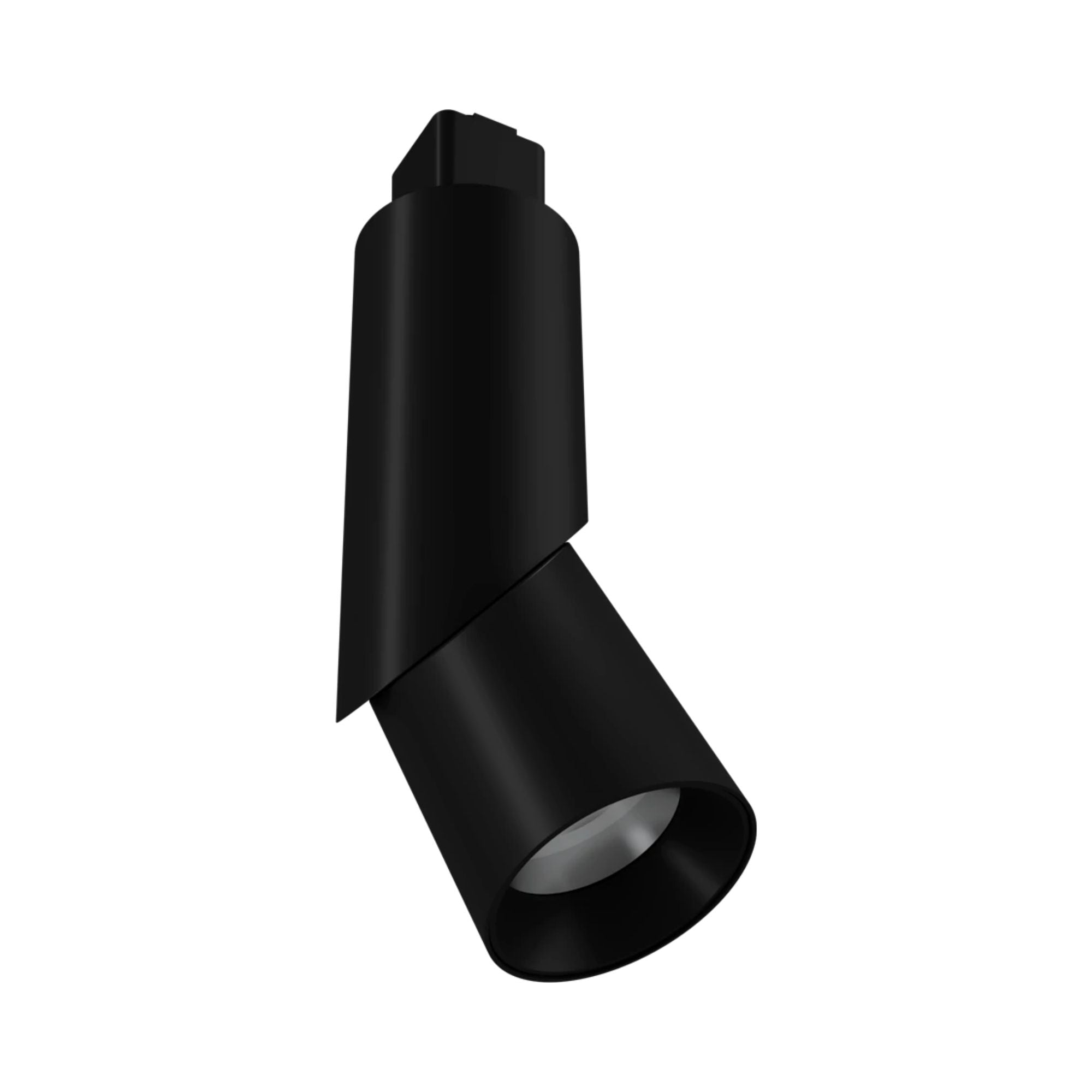 RAB Pivot Track Head, H-Type, Selectable CCT