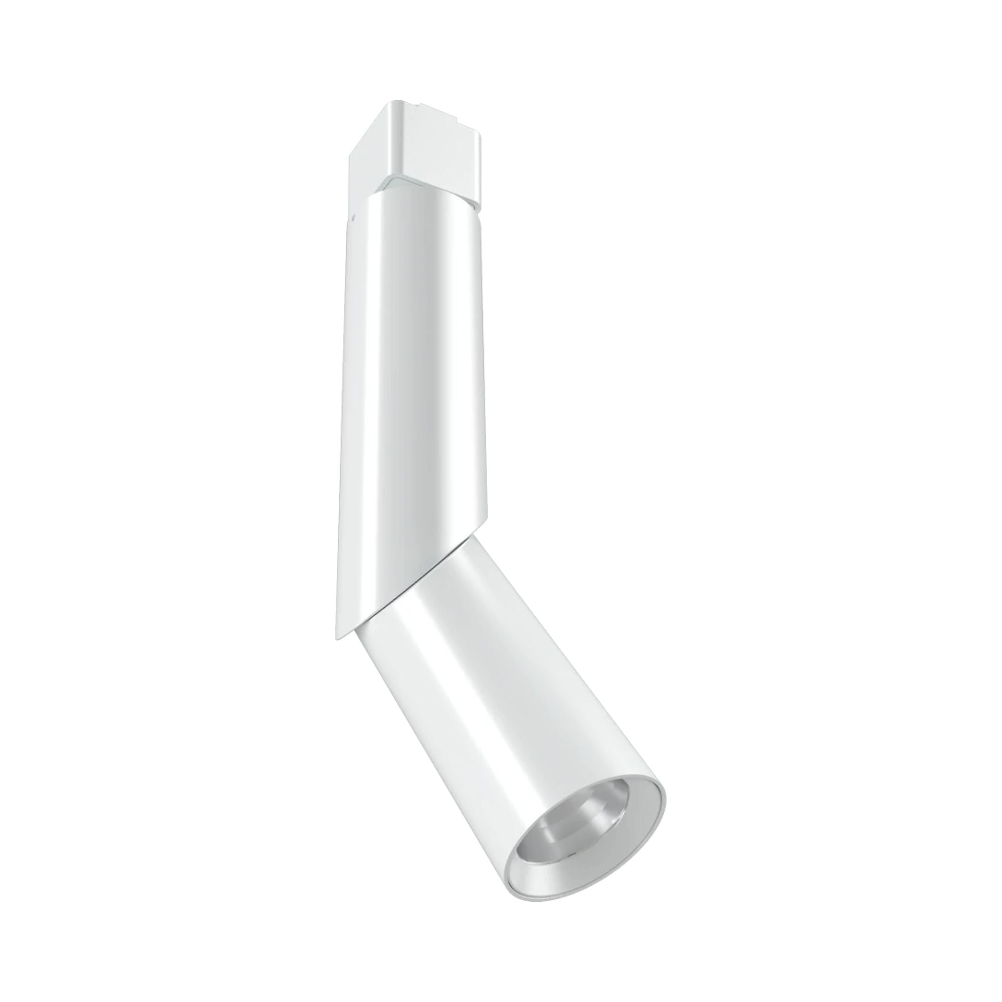 RAB Pivot Track Head, H-Type, Selectable CCT