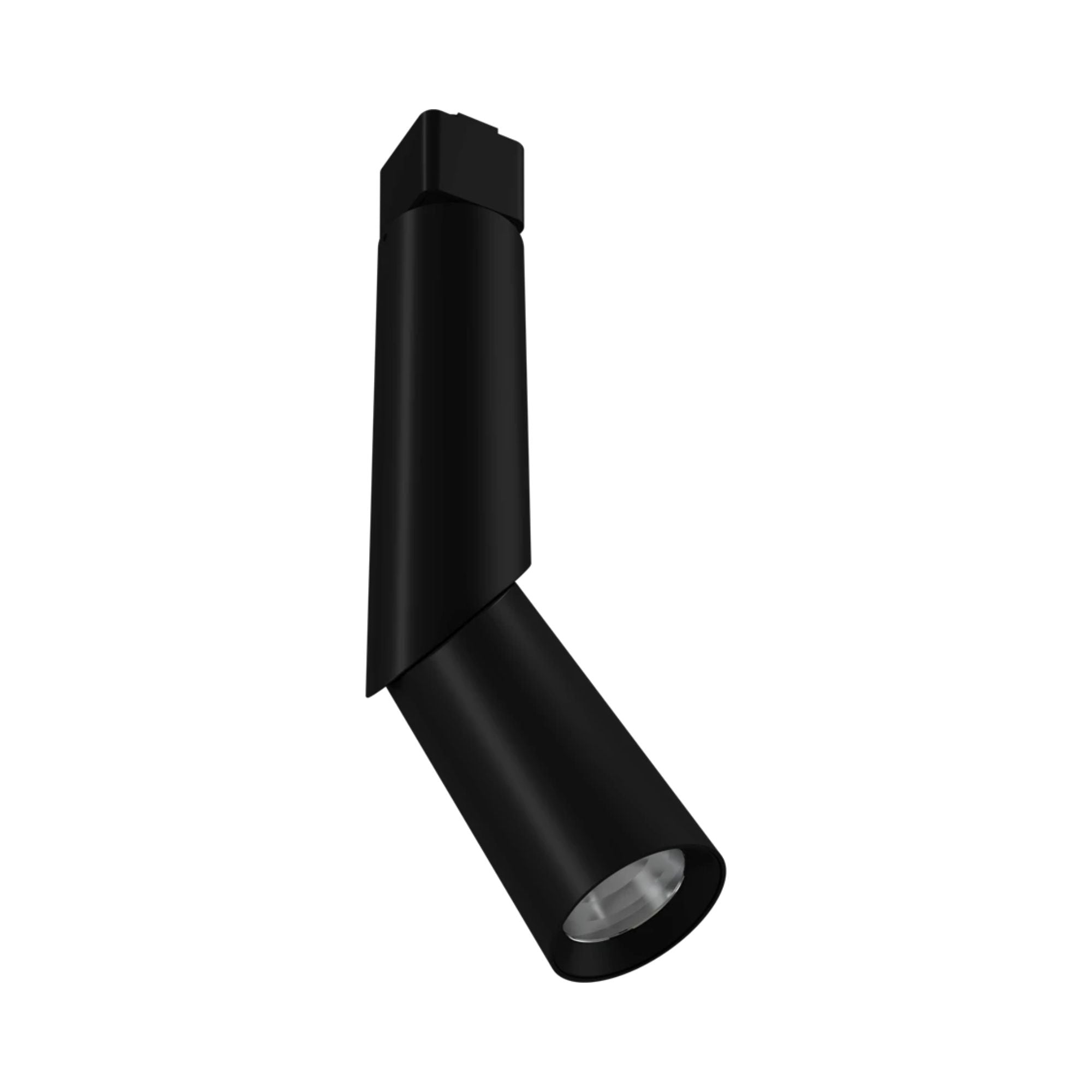 RAB Pivot Track Head, H-Type, Selectable CCT