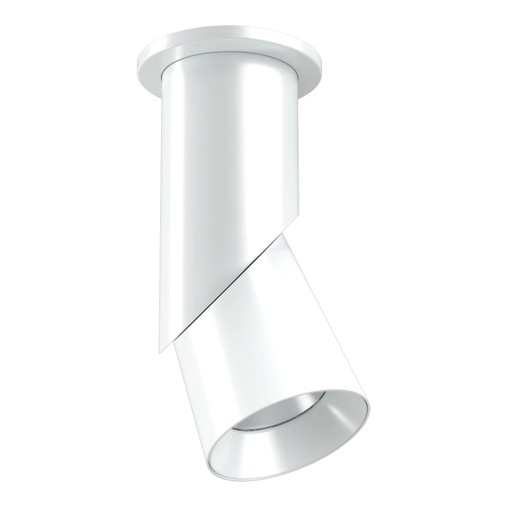 RAB Pivot Mounting Kit