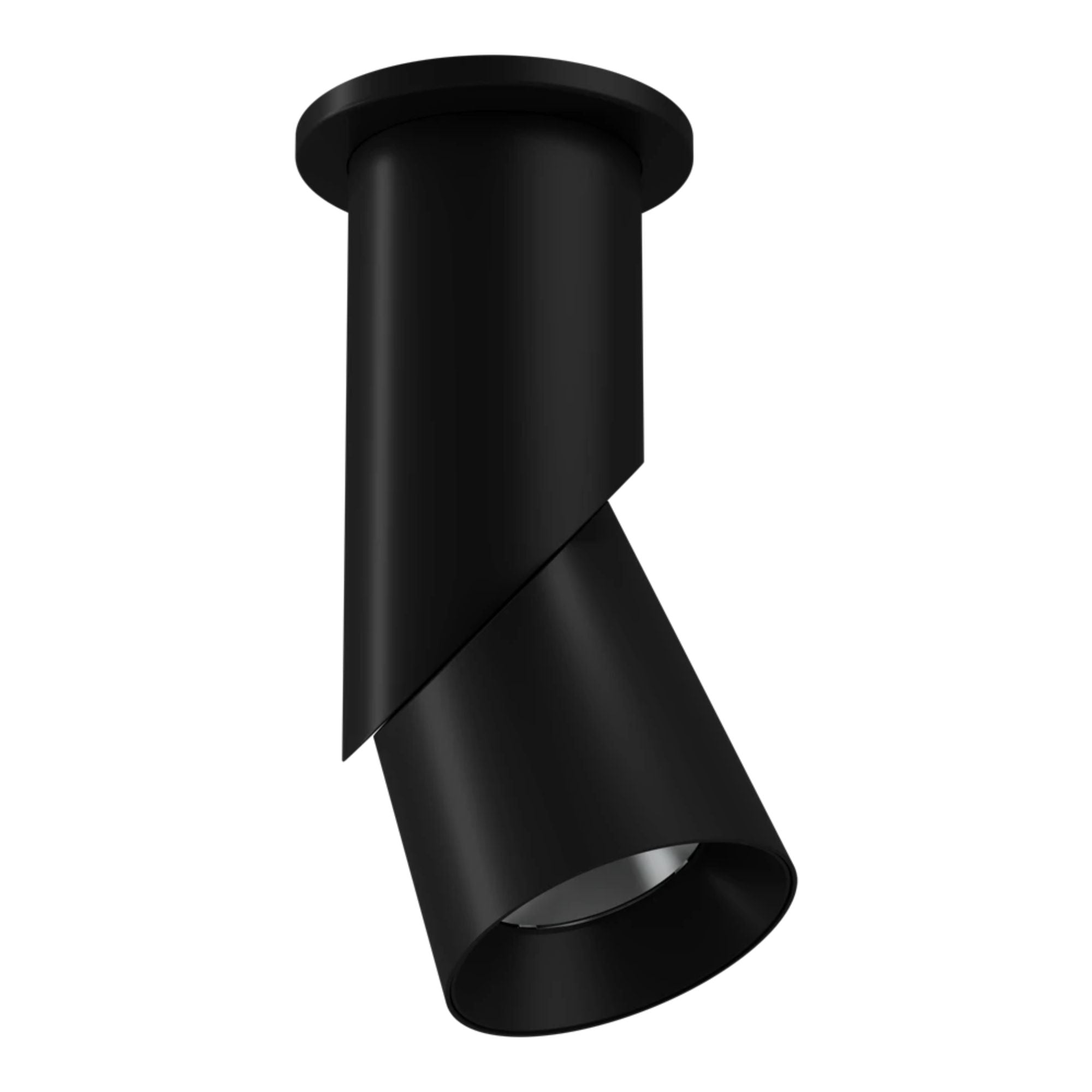 RAB Pivot Mounting Kit
