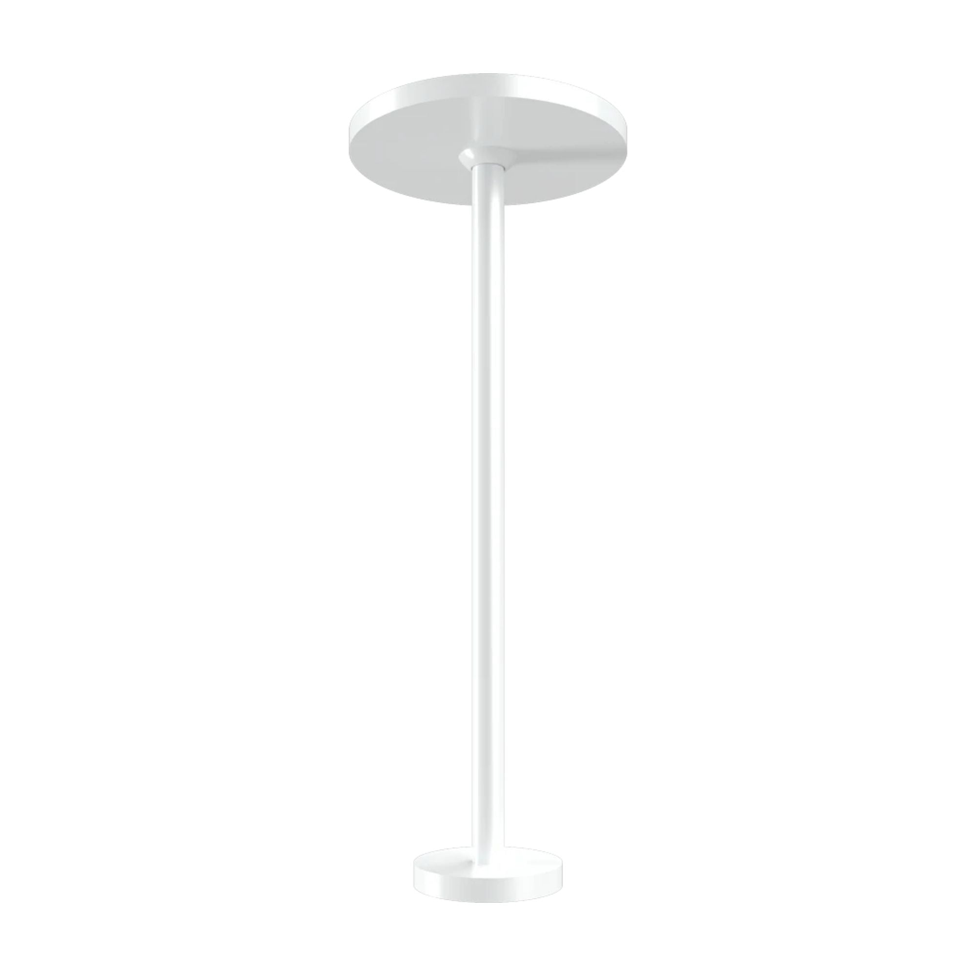 RAB Pivot Mounting Kit