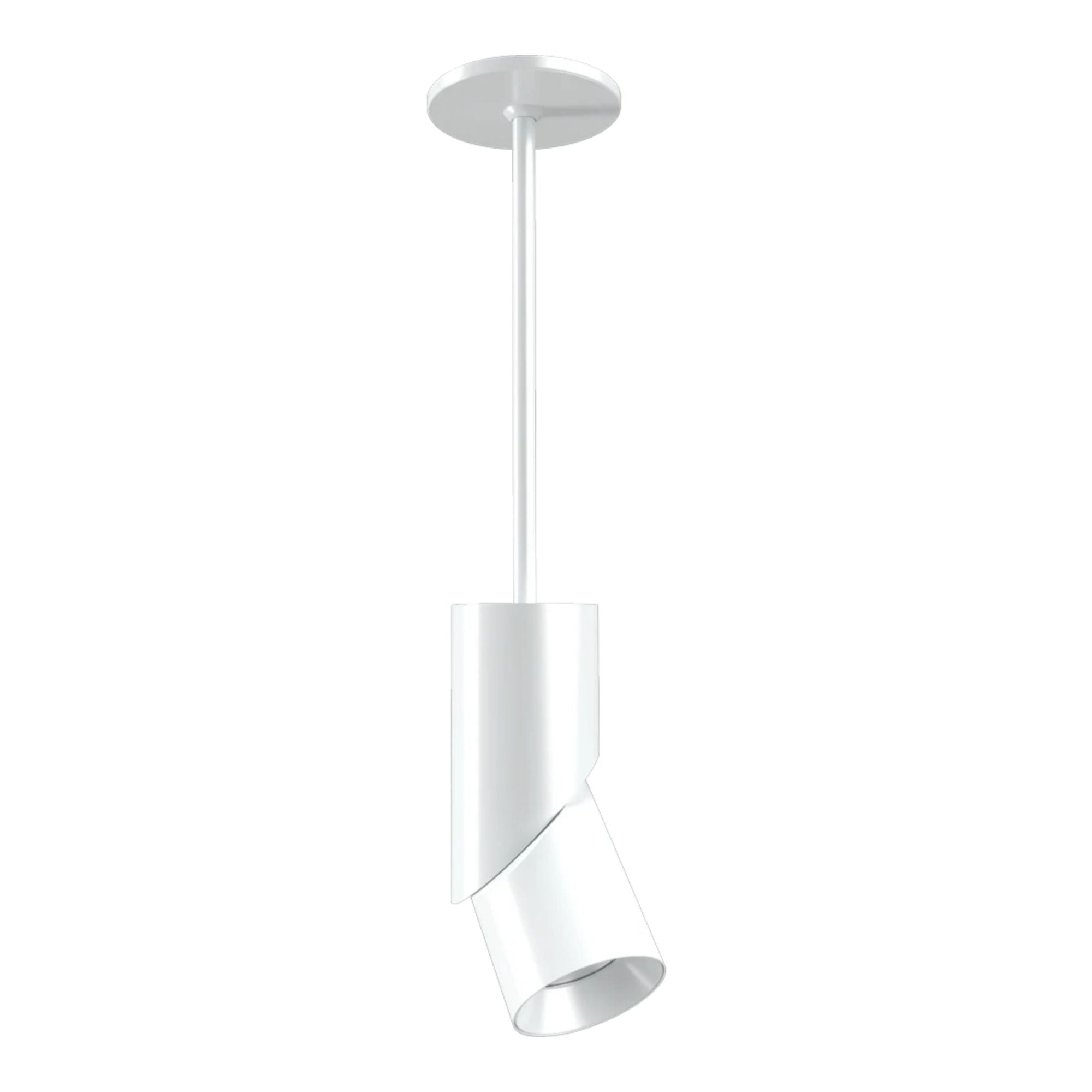 RAB Pivot Mounting Kit