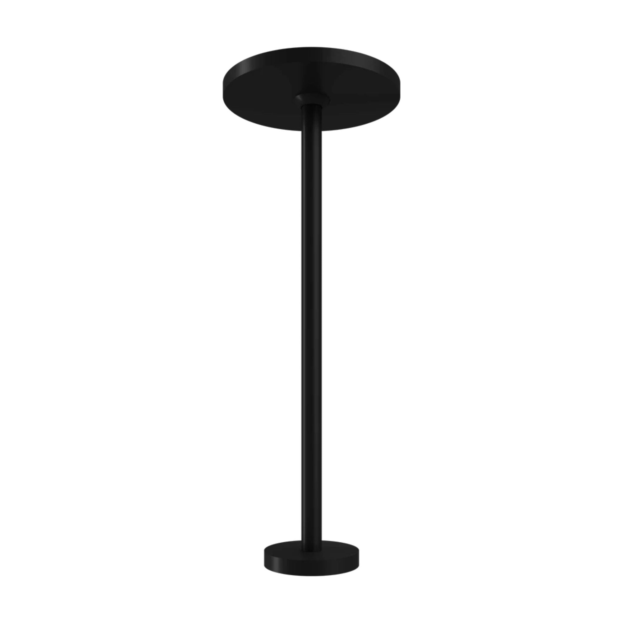 RAB Pivot Mounting Kit
