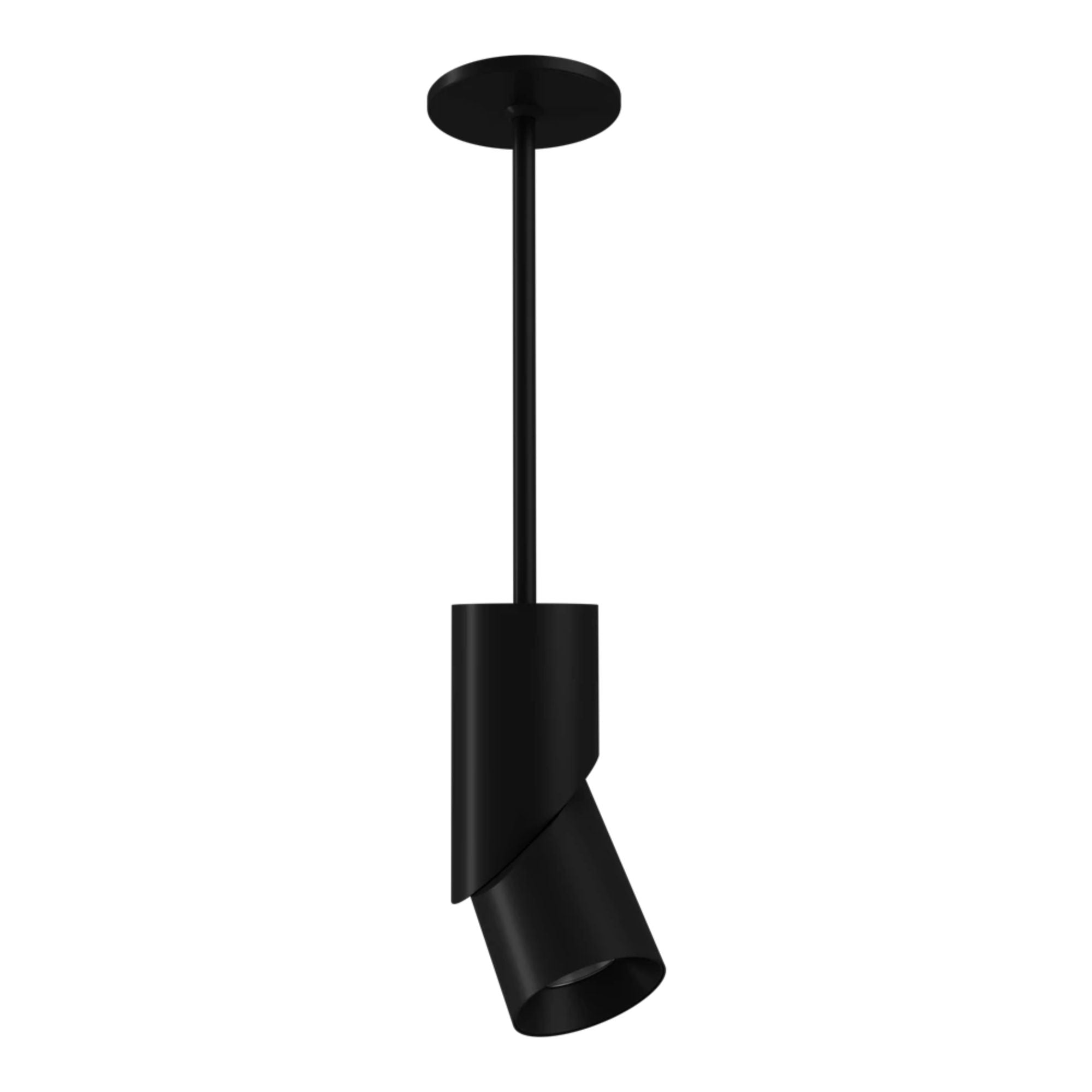 RAB Pivot Mounting Kit