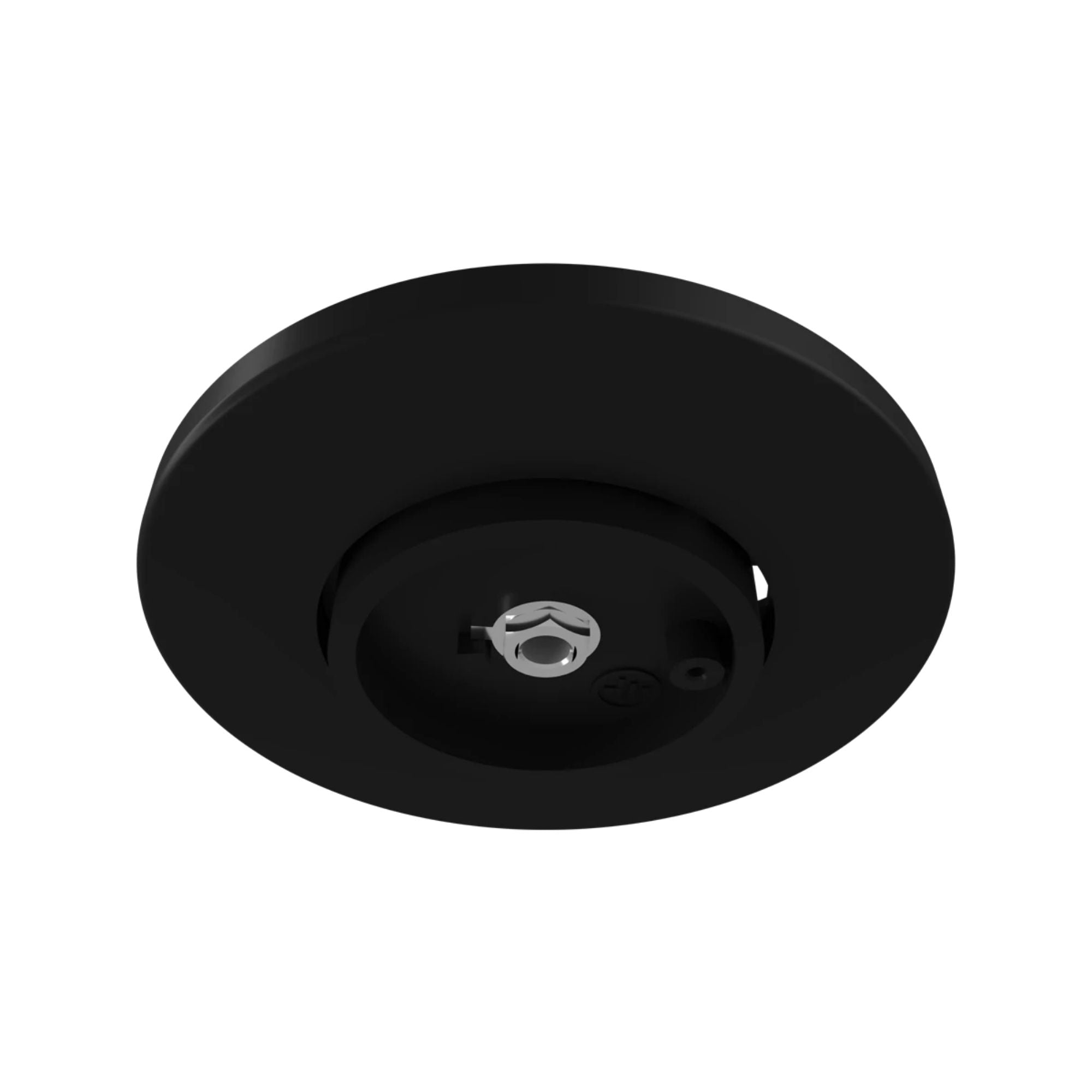 RAB Pivot Mounting Kit