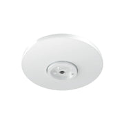 RAB Pivot Small Surface Mount Kit, White