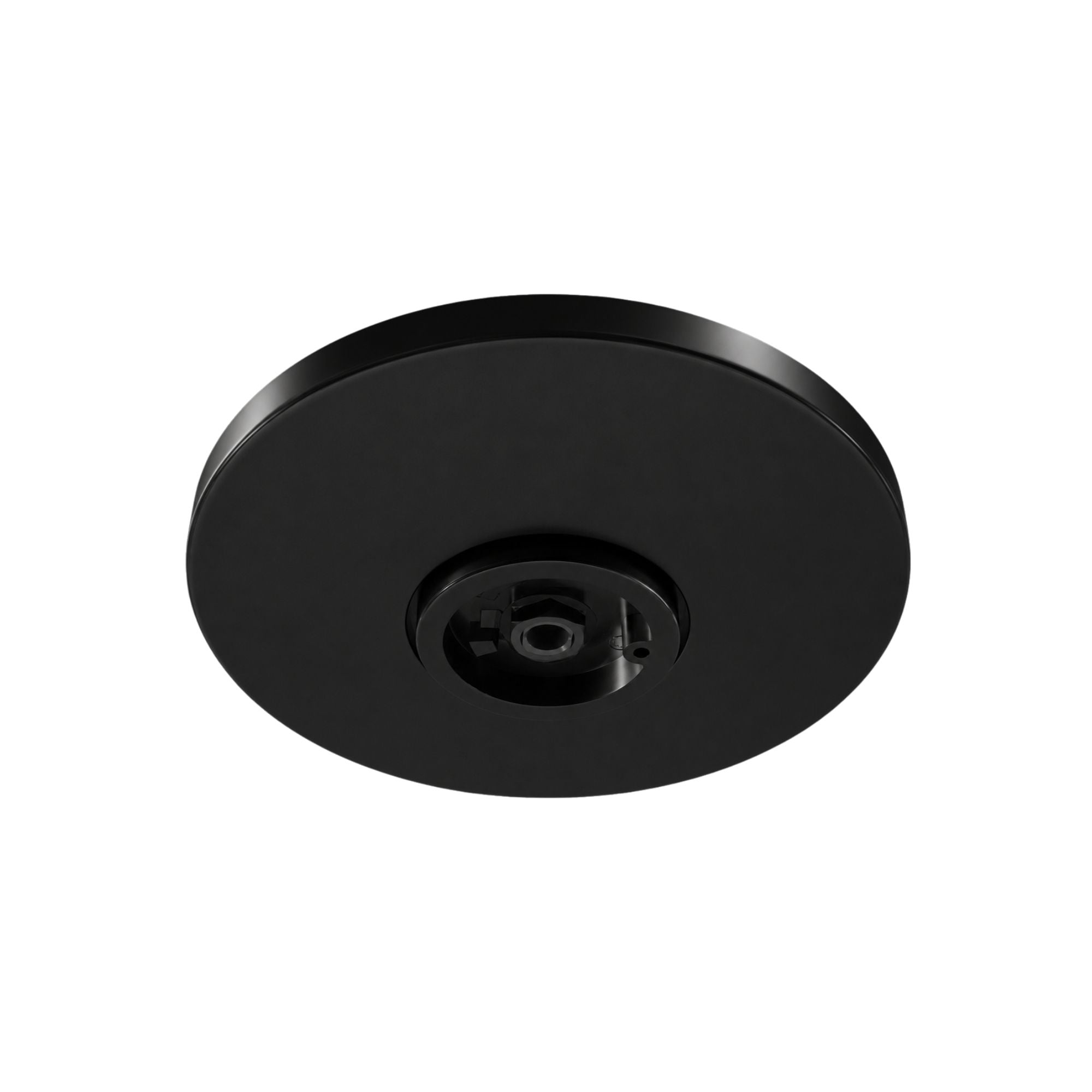 RAB Pivot Small Surface Mount Kit, Black