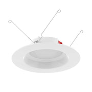 R34 6" Retrofit LED Can Light - Bees Lighting