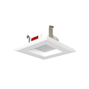 R34 4" Retrofit LED Can Light - Bees Lighting