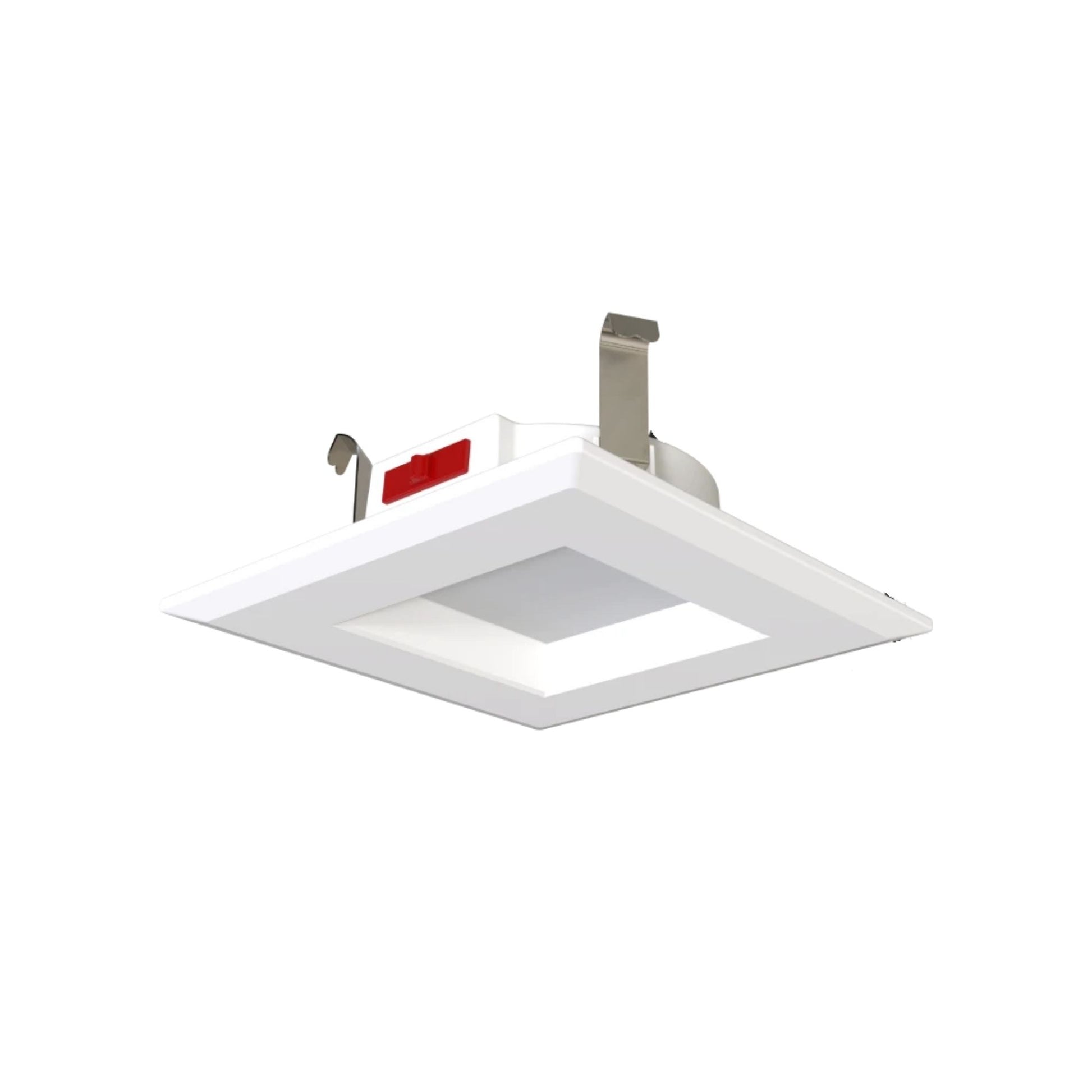 R34 4" Retrofit LED Can Light - Bees Lighting