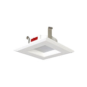 R34 4" Retrofit LED Can Light - Bees Lighting