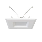R34 6" Retrofit LED Can Light - Bees Lighting