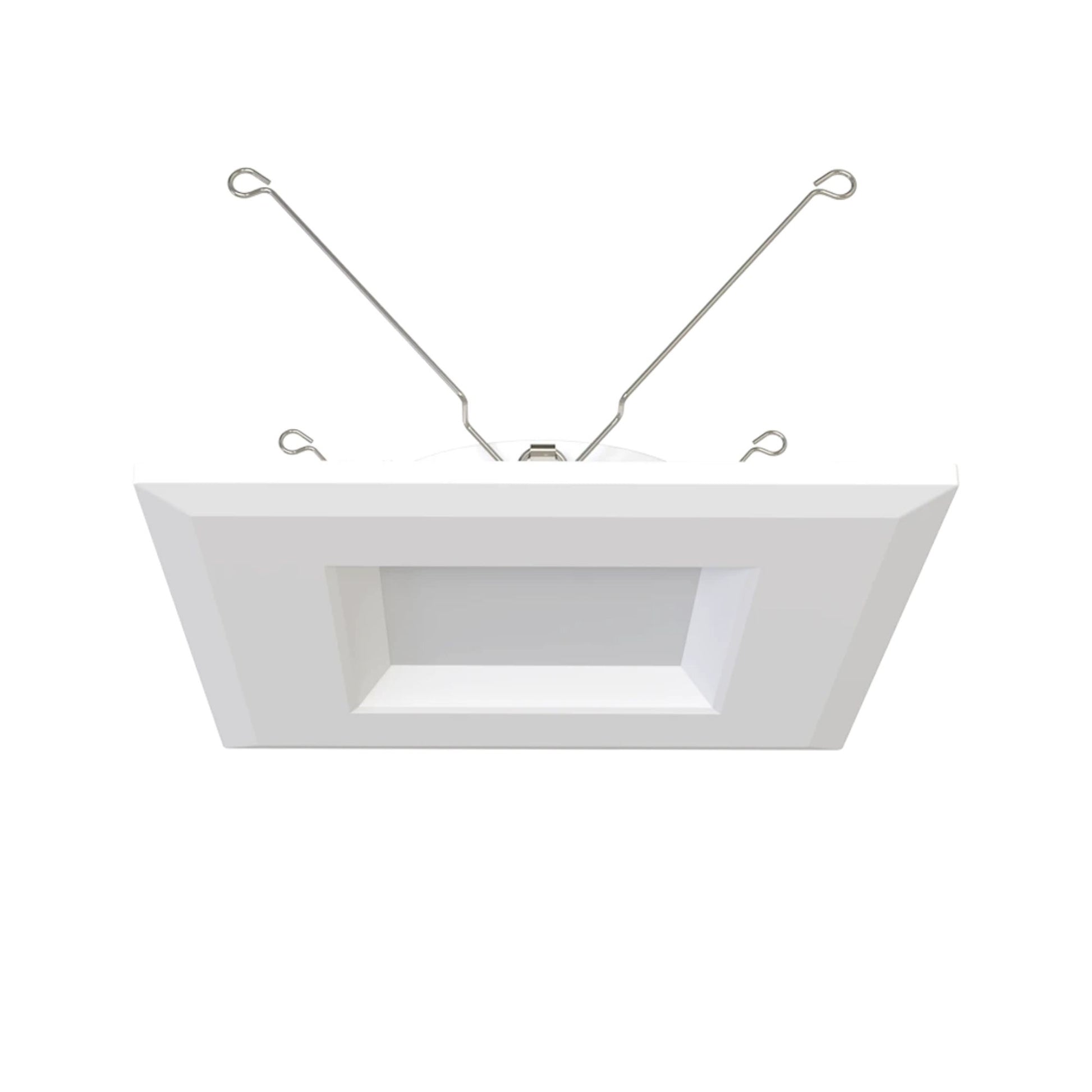 R34 6" Retrofit LED Can Light - Bees Lighting