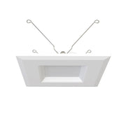 R34 6" Retrofit LED Can Light - Bees Lighting