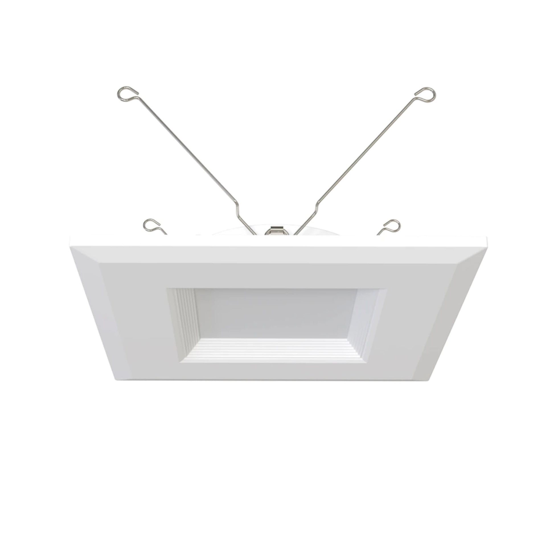 R34 6" Retrofit LED Can Light - Bees Lighting