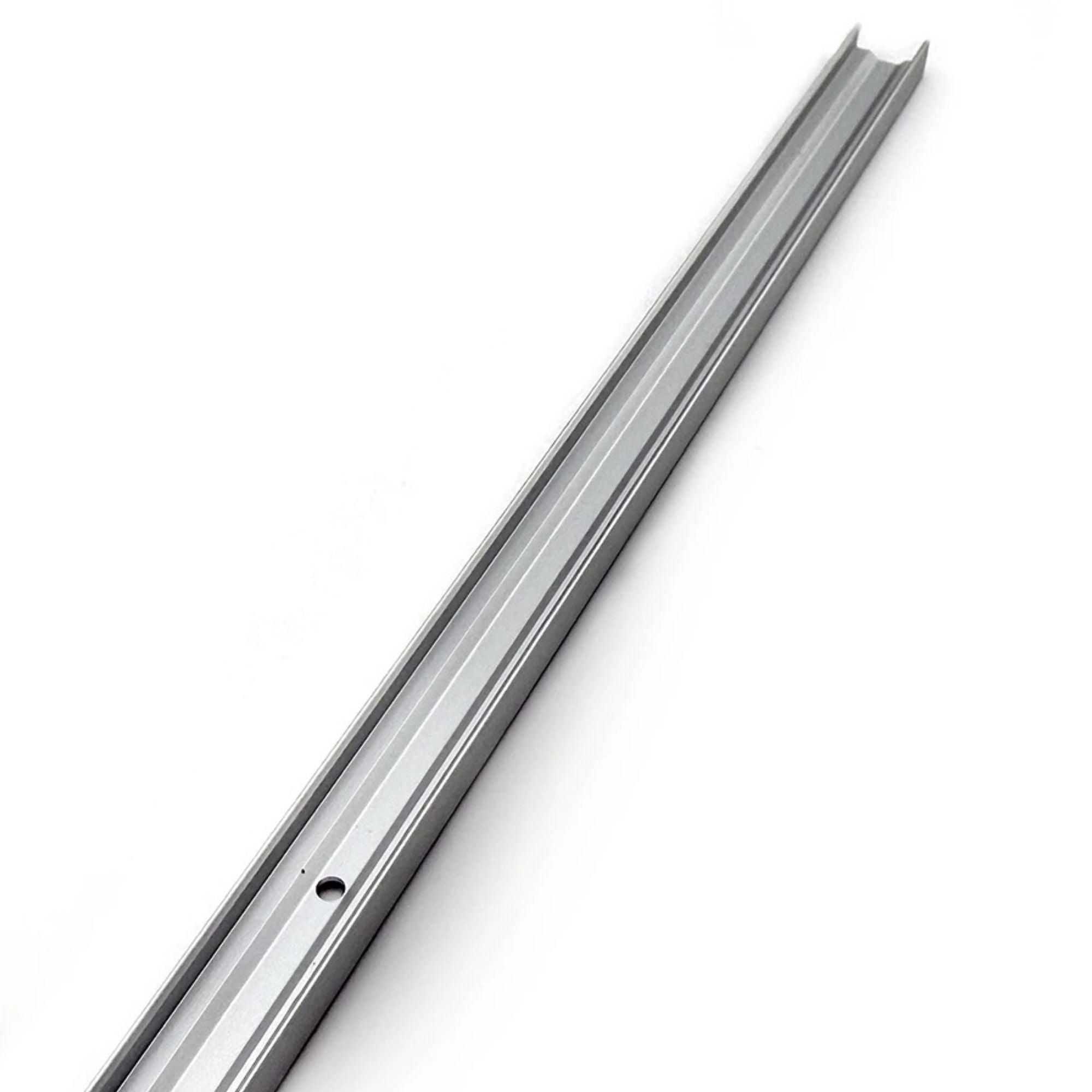 RAB TAP14 PURELINE 3.28 ft. (1M) Surface Mount Channel for COB Tape Light