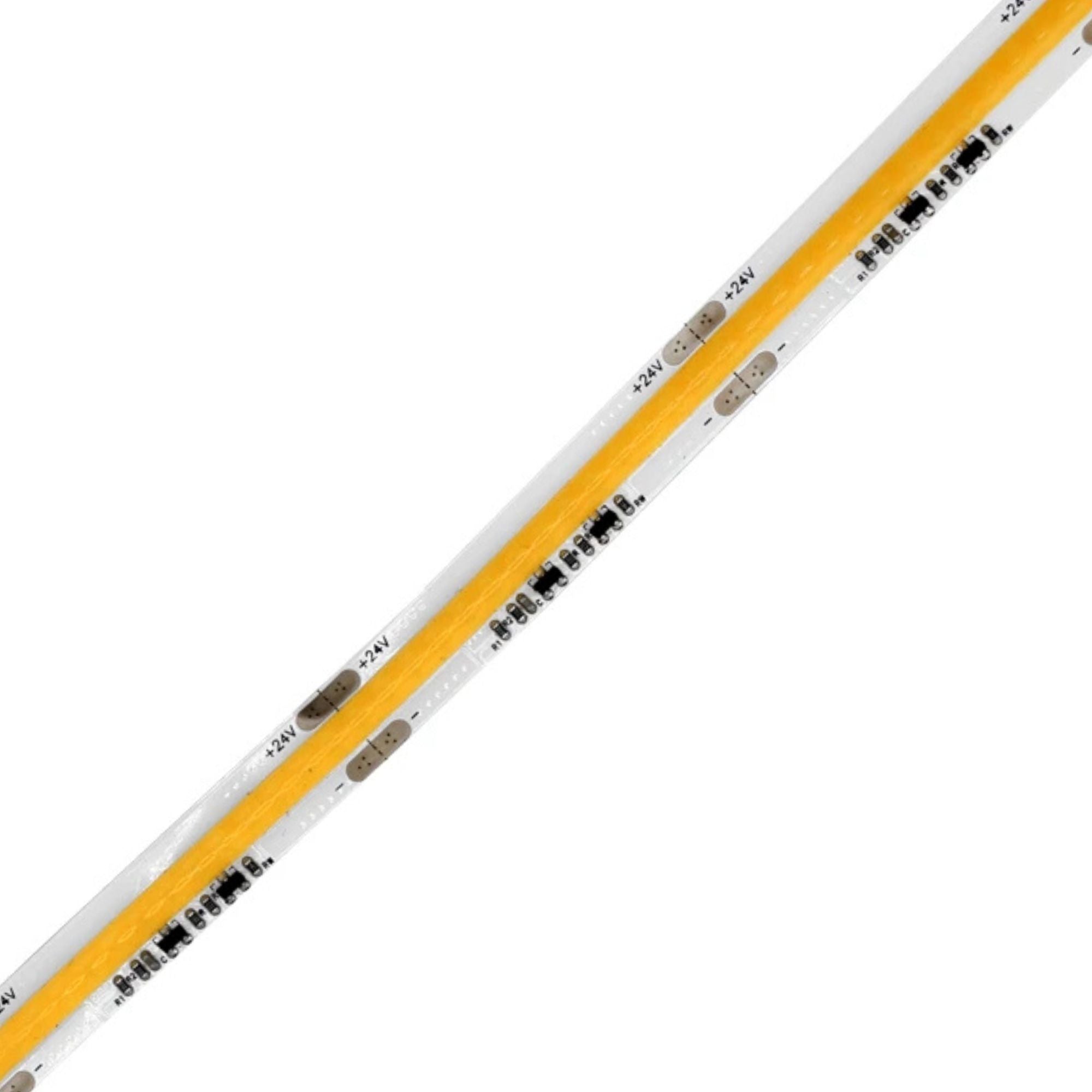Arctape LED COB Tape Light, Static White - Bees Lighting
