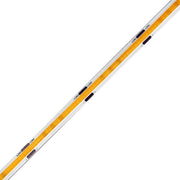 Arctape LED COB Tape Light, Static White - Bees Lighting